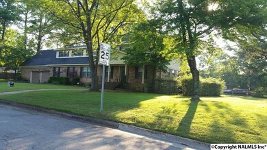 3500 Lucretia Ave NW, Huntsville, AL 35810 - photo 3