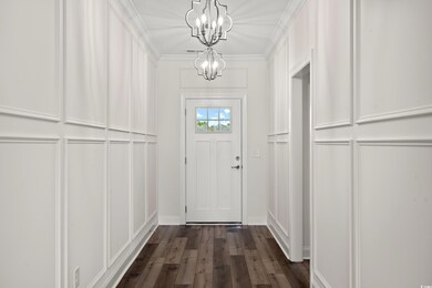 6929 Persimmon Rd unit LOT 6, Aynor, SC 29511 - photo 4