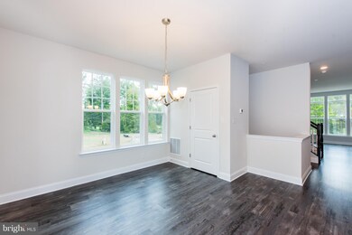 3848 Pentland Hills Dr, Upper Marlboro, MD 20774 - photo 3