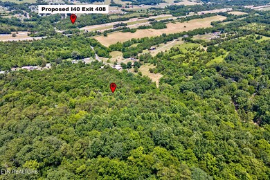 18-3539 Bryan Rd-18