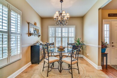 004_Breakfast Nook