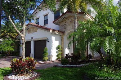 10434 NW 70th Ln, Doral, FL 33178 - photo 3
