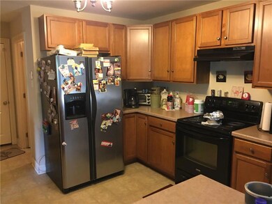 4448 Park Shore Dr, Marrero, LA 70072 - photo 5