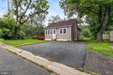 201 Gordon Ave, Wilmington, DE 19809 - photo 3