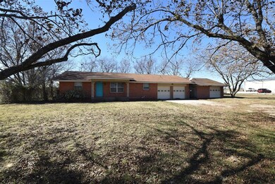 3608 S Highway 77, Waxahachie, TX 75165 - photo 2