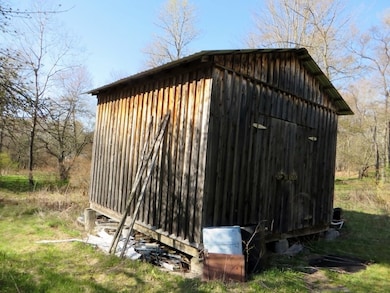 0 Old Bernice Rd unit 31721825, Mildred, PA 18632 - photo 4