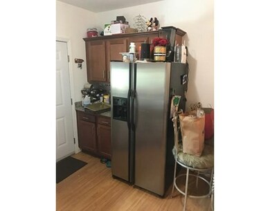 12 Bennett Cir, Lynn, MA 01905 - photo 5