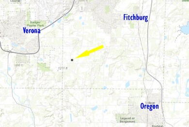 43.2 Acres Fitchburg Rd, Fitchburg, WI 53711 - photo 3