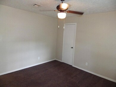 4503 Werner St unit 9, Houston, TX 77022 - photo 5