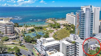 55 Las Palmeras, San Juan, PR 00901 - photo 5