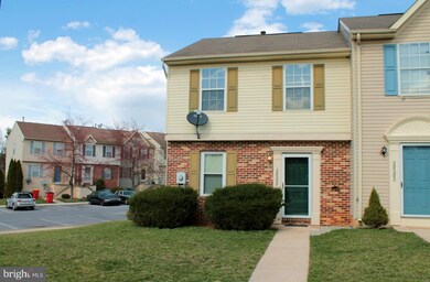 20200 Kellys Ln, Hagerstown, MD 21742 - photo 2