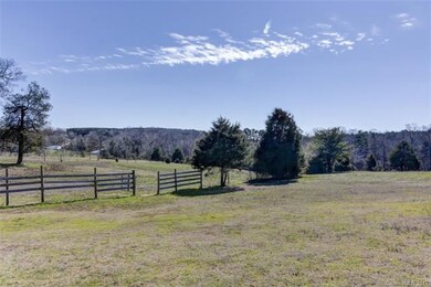 5511 Reepsville Rd, Vale, NC 28168 - photo 7