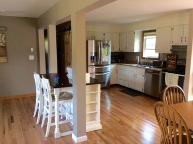 3161 Boston Rd, Wilbraham, MA 01095 - photo 7