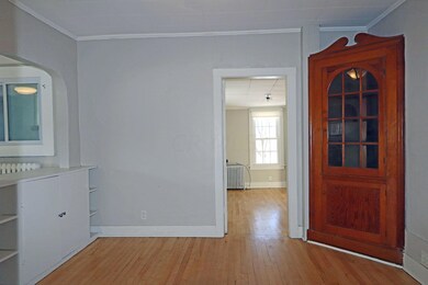 548 Linden St unit 548 and 548 1/2, Marysville, OH 43040 - photo 7