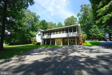 6016 Emerald Ln, Eldersburg, MD 21784 - photo 4