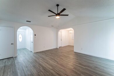 5424 Galway Ln, North Richland Hills, TX 76180 - photo 5