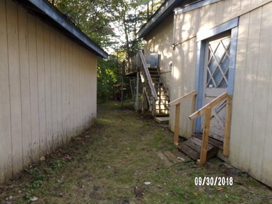 11 Sunnyside Rd, West Dover, VT 05356 - photo 3