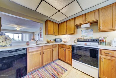 kitchen 4