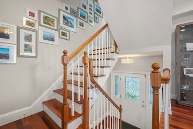 218 South St unit 3, Waltham, MA 02453 - photo 2