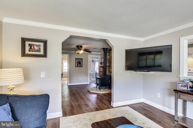 1016 Waite Ave, Sykesville, MD 21784 - photo 5