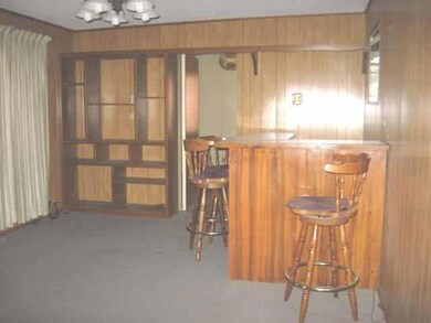 7937 Santa Maria Ct, El Paso, TX 79915 - photo 7