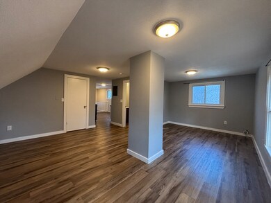 72 Vernon St unit 3, Wakefield, MA 01880 - photo 7