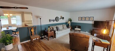 420 Brookside Ln, Plainfield, IN 46168 - photo 6