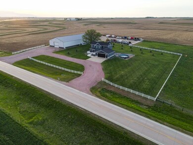 43637 C60, Kingsley, IA 51028 - photo 3