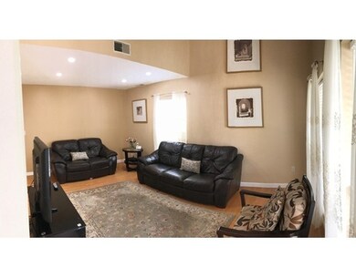 6 Rhodes Ln, Foxboro, MA 02035 - photo 3