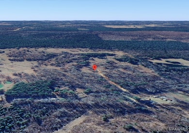 411 Pugh Rd, Mathews, AL 36052 - photo 2