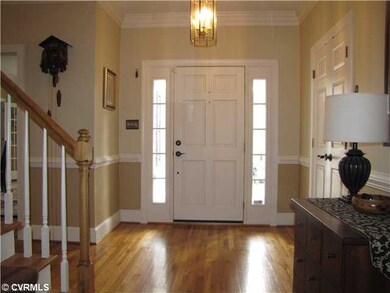 11418 Ivy Home Place, Henrico, VA 23233 - photo 2