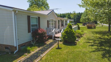 DJI_20240429122729_0839_D