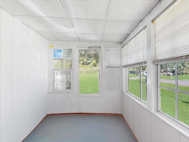 420 Jacks Memorial Rd, Saint Cloud, FL 34769 - photo 5