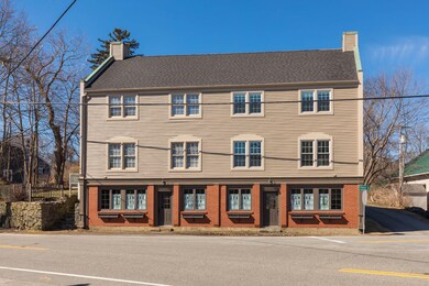 Seacocast-Re-Photos-25