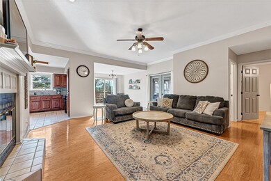 47 Little Dr, Bella Vista, AR 72715 - photo 2