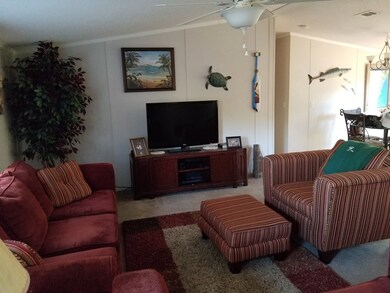 1494 Neal Blvd NE, Townsend, GA 31331 - photo 6