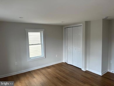 1004 S Cameron St, Winchester, VA 22601 - photo 3