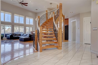 4745 S Helena Way, Aurora, CO 80015 - photo 2