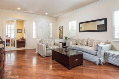 28517 Hidden Hills Dr, Santa Clarita, CA 91390 - photo 4