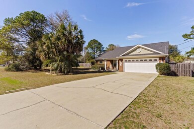 12 Traynor Ct, Crawfordville, FL 32327 - photo 3