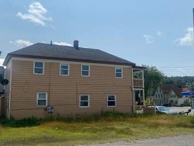 26 Christian Hill, Canaan, VT 05903 - photo 2