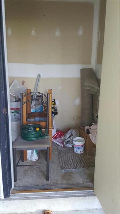 33 Buena Ct unit 3, Blackwood, NJ 08012 - photo 3