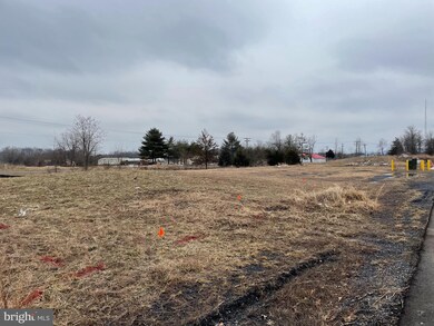 5255 Hunter Ct, Marshall, VA 20115 - photo 2