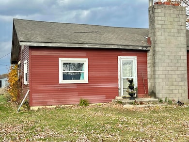 ABF35610-A0C0-4DB2-B161-100EADEF6909