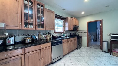 298 Langley Rd, Newton Center, MA 02459 - photo 6