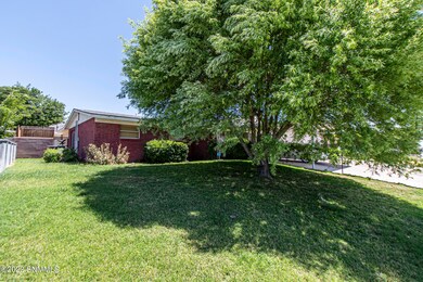 2406 Baylor Ave, Alamogordo, NM 88310 - photo 7