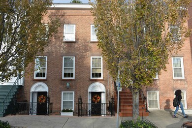 319 Washington Ave, Albany, NY 12206 - photo 5