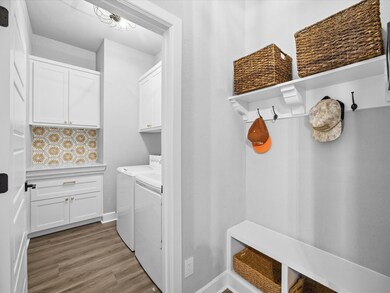 2325 Offerande Dr, Aledo, TX 76008 - photo 6