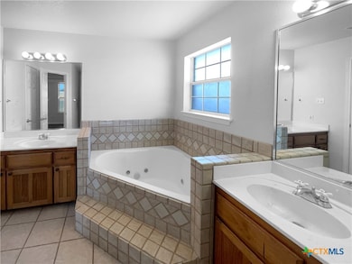 12429 Oakalla Rd, Killeen, TX 76549 - photo 7