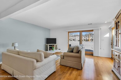 2 Willow Ln, Spring Lake, NJ 07762 - photo 4